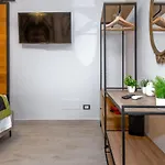 Appartement Ht Urban Atrium *