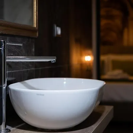 Ht Urban Atrium Roma