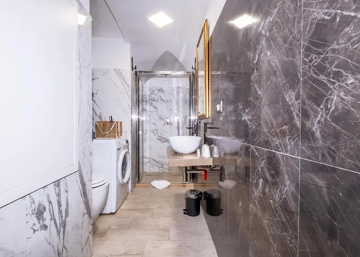 Ht Urban Atrium Roma