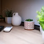 Ht Urban Atrium